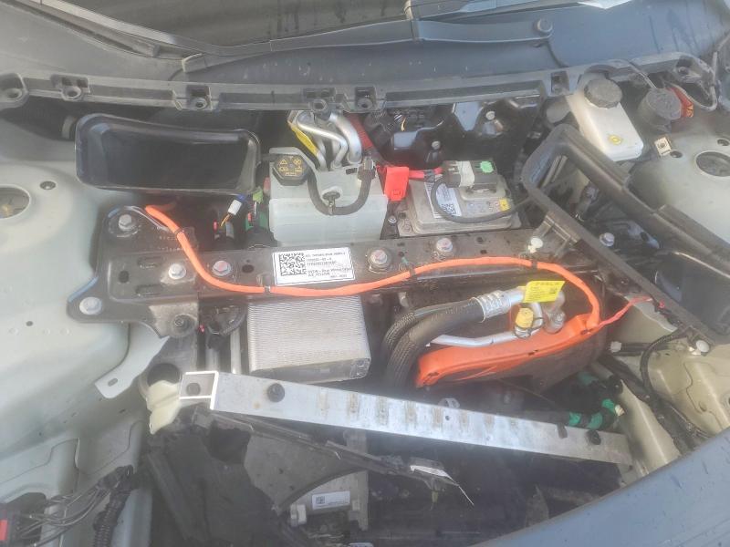 Продаж на аукціоні авто 2022 Tesla Model 3, vin: 5YJ3E1EA6NF230690, номер лоту: 48967426