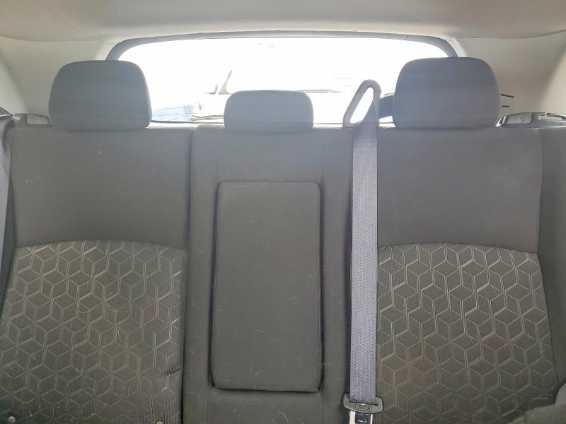 Aukcja sprzedaży 2020 Mitsubishi Outlander Sport, vin: JA4AR3AU0LU030281, numer aukcji: 51658046