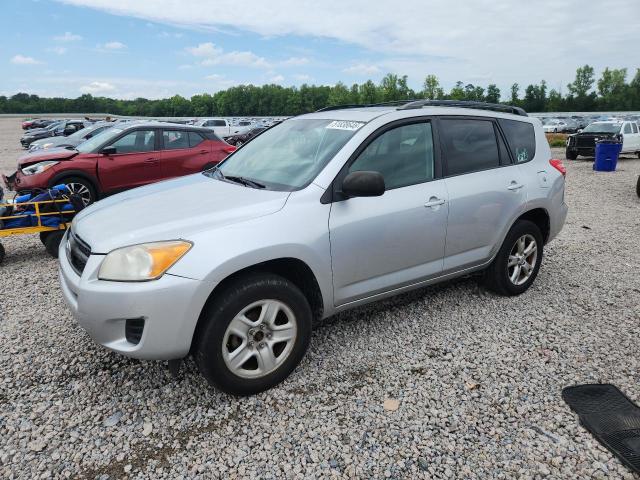 Aukcja sprzedaży 2011 Toyota Rav4, vin: 2T3ZF4DV7BW064389, numer aukcji: 51838646