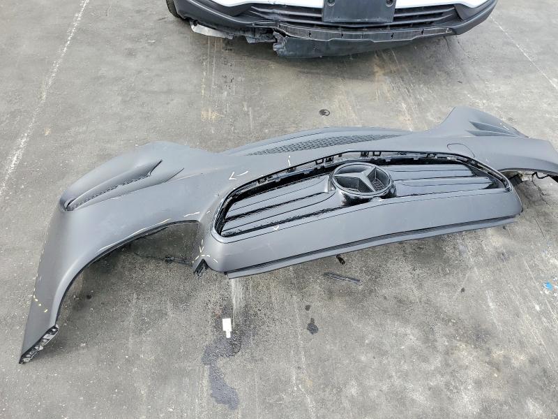 2020 Mercedes-benz E მანქანა იყიდება აუქციონზე, vin: WDDZF8DB0LA710620, აუქციონის ნომერი: 49284716