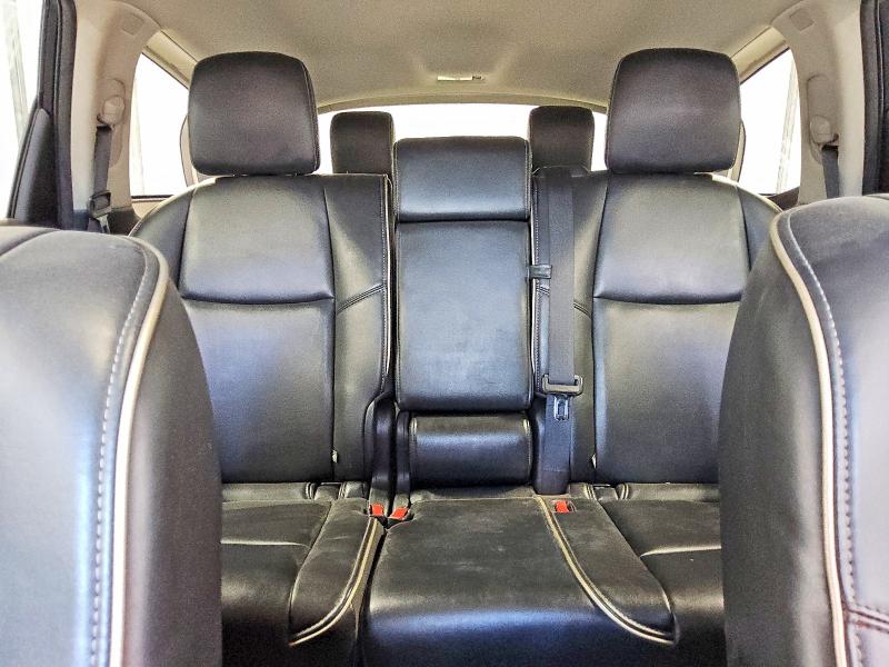 2020 Infiniti Qx60 მანქანა იყიდება აუქციონზე, vin: 5N1DL0MN4LC514219, აუქციონის ნომერი: 49036936