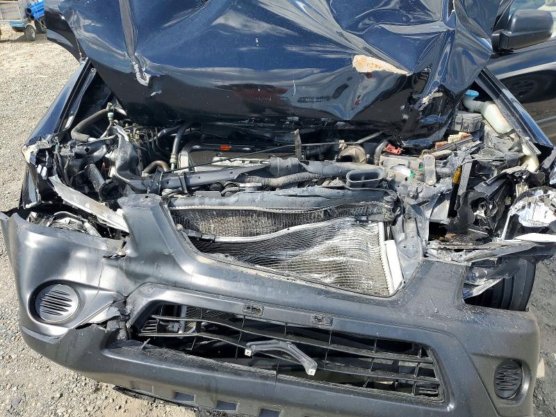 Продажа на аукционе авто 2006 Honda Cr-v, vin: JHLRD68556C004148, номер лота: 51378476