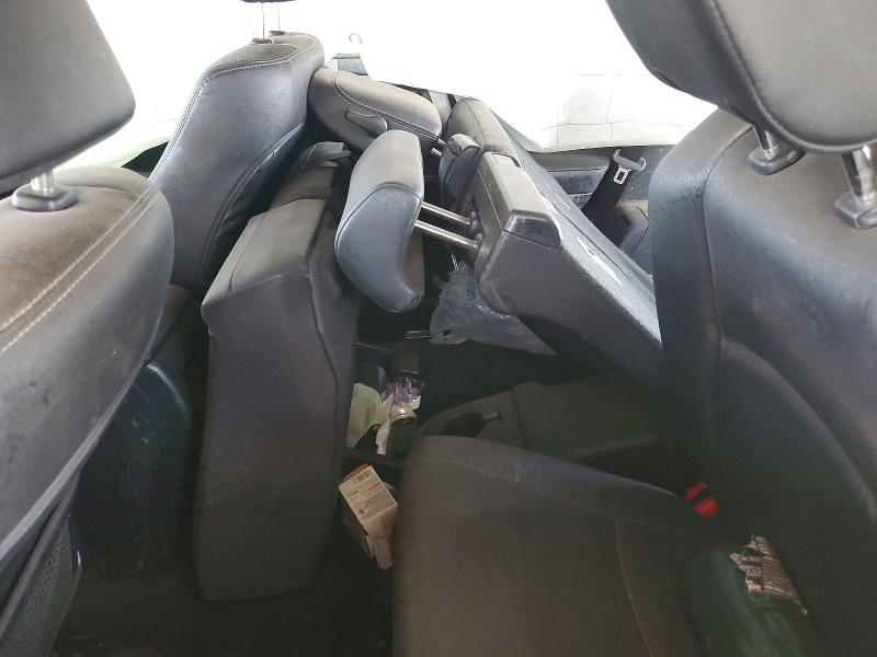 50853616 :رقم المزاد ، JTESU5JR6N6014363 vin ، 2022 Toyota 4runner مزاد بيع