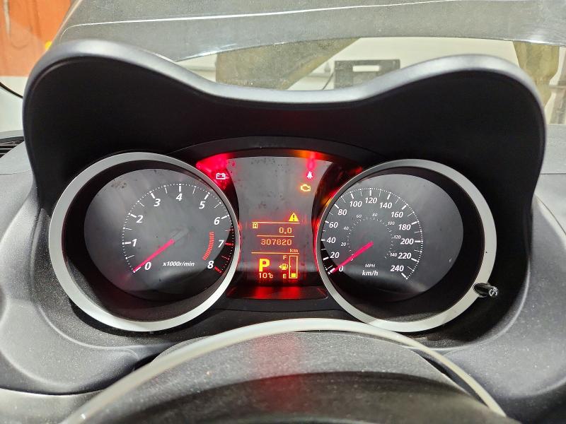 Продажа на аукционе авто 2015 Mitsubishi Lancer, vin: JA32U2FUXFU607154, номер лота: 51123186