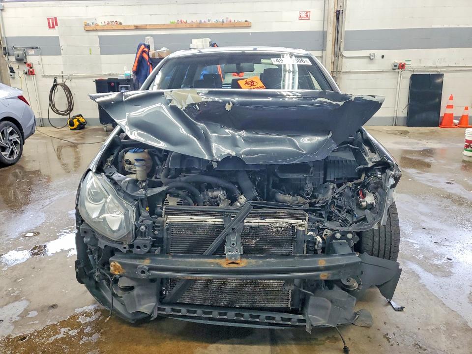 Aukcja sprzedaży 2013 Volkswagen Golf R, vin: WVWRF7AJ9DW079483, numer aukcji: 49795806