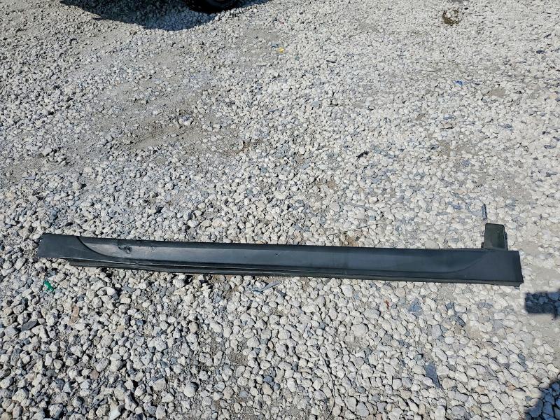 50626546 :رقم المزاد ، KM8J23A45LU187536 vin ، 2020 Hyundai Tucson مزاد بيع