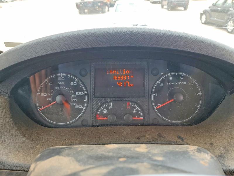 2021 Ram Promaster 2500 მანქანა იყიდება აუქციონზე, vin: 3C6LRVDG4ME516387, აუქციონის ნომერი: 48330926