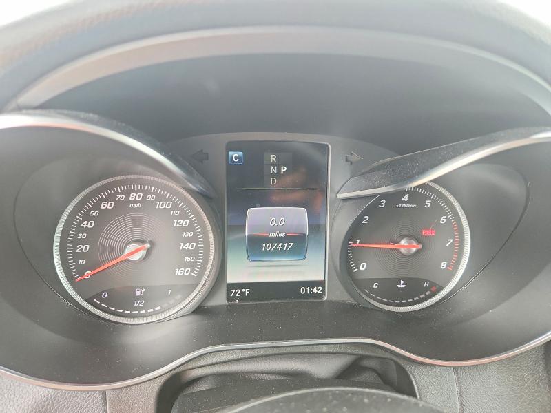 Продаж на аукціоні авто 2019 Mercedes-benz Glc, vin: WDC0G4JB7KF664793, номер лоту: 50738176