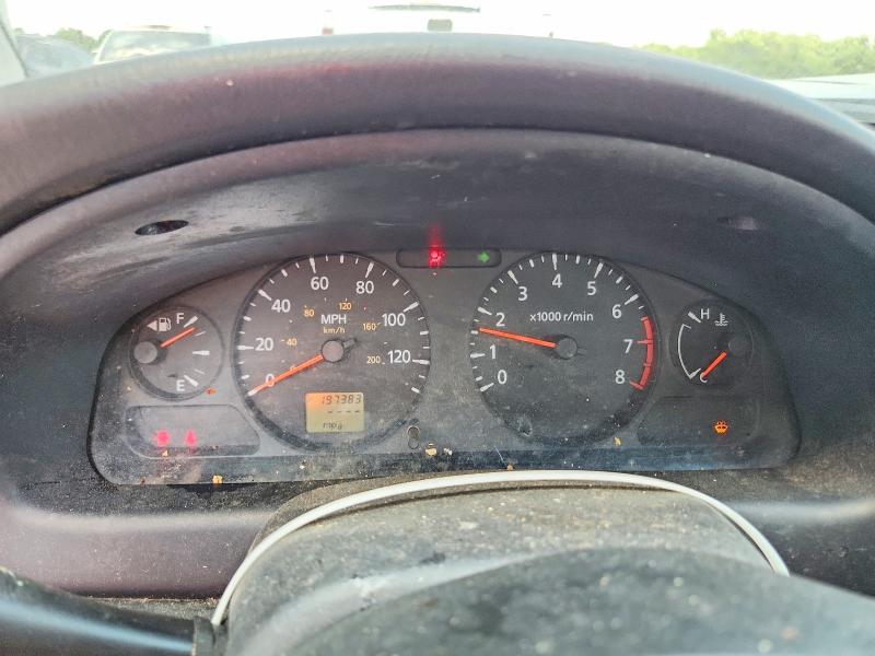 Продаж на аукціоні авто 2006 Nissan Sentra, vin: 3N1CB51DX6L633299, номер лоту: 50965156