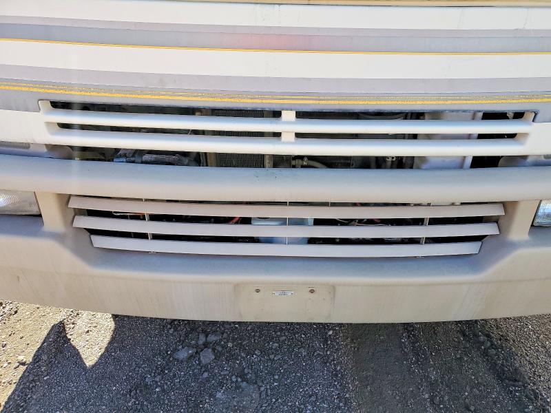 Aukcja sprzedaży 1996 Bounder Motorhome, vin: 3FCMF53GXTJA10897, numer aukcji: 48516466