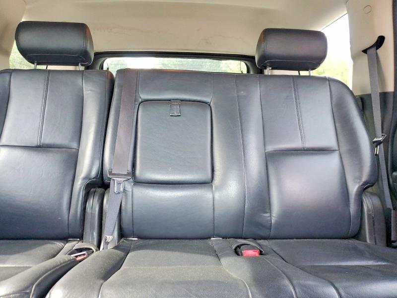 Продаж на аукціоні авто 2009 Gmc Yukon, vin: 1GKFK23009R220120, номер лоту: 48876786