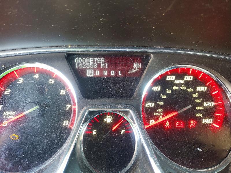 Aukcja sprzedaży 2015 Gmc Acadia, vin: 1GKKVRKD1FJ186797, numer aukcji: 48810406
