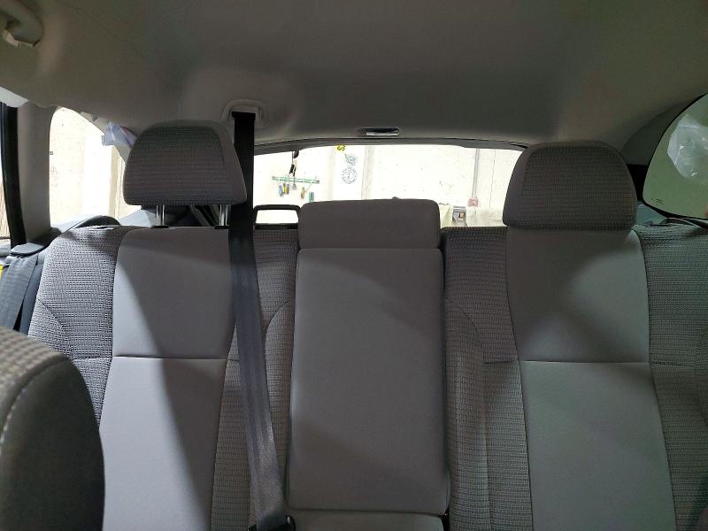 49443546 :رقم المزاد ، 4S4BTAFC4N3132400 vin ، 2022 Subaru Outback مزاد بيع