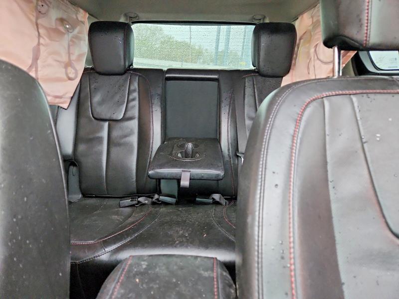 51100876 :رقم المزاد ، 2GNFLCE34F6345478 vin ، 2015 Chevrolet Equinox مزاد بيع