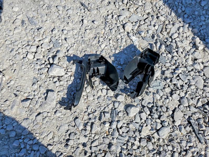 2016 Toyota Camry მანქანა იყიდება აუქციონზე, vin: 4T1BF1FK1GU246382, აუქციონის ნომერი: 49994276