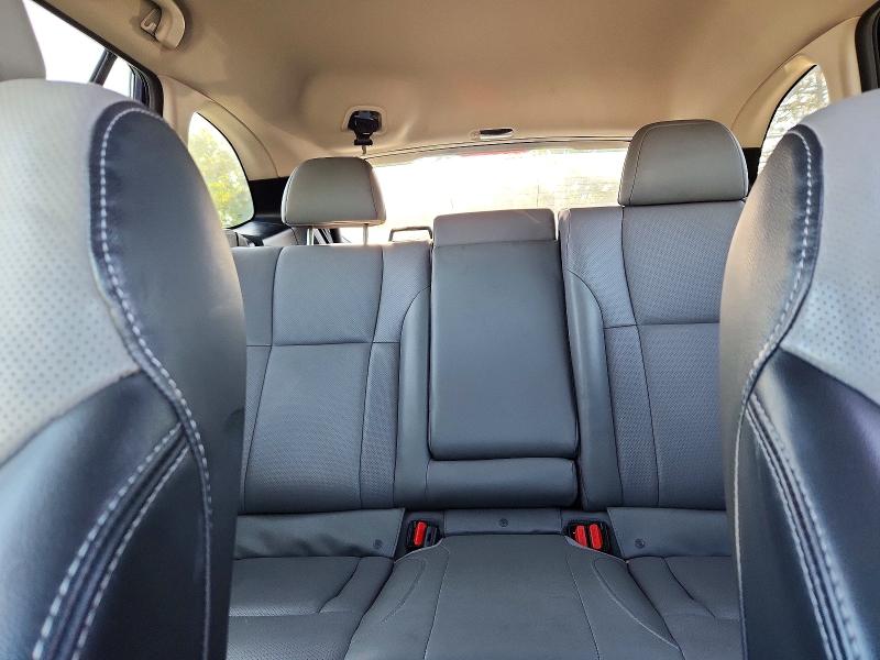 50686156 :رقم المزاد ، 4S4BTAMC1M3163086 vin ، 2021 Subaru Outback مزاد بيع