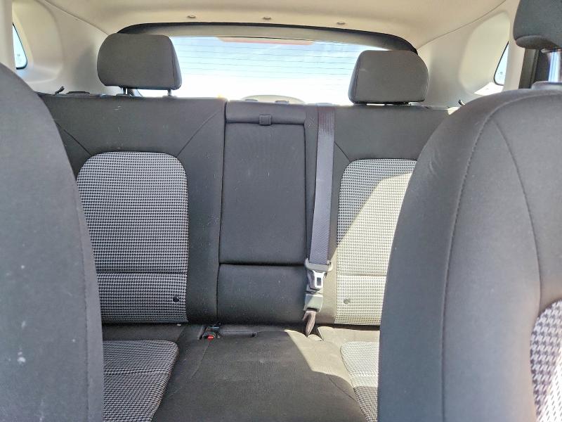 Продаж на аукціоні авто 2018 Hyundai Kona, vin: KM8K2CAA7JU130200, номер лоту: 49747996