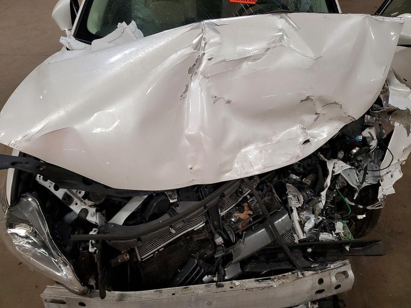 Aukcja sprzedaży 2015 Lexus Ct, vin: JTHKD5BH2F2237601, numer aukcji: 49895766