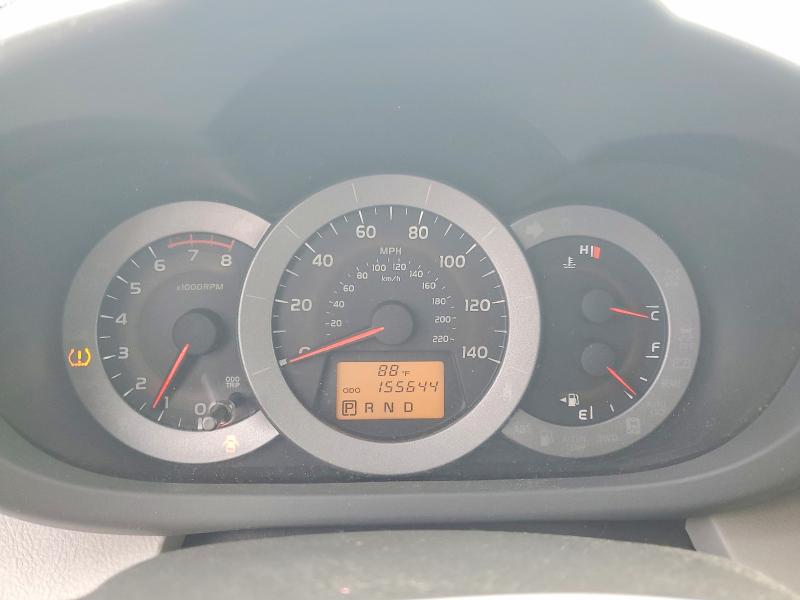 Aukcja sprzedaży 2010 Toyota Rav4, vin: 2T3BF4DV9AW029885, numer aukcji: 49651456