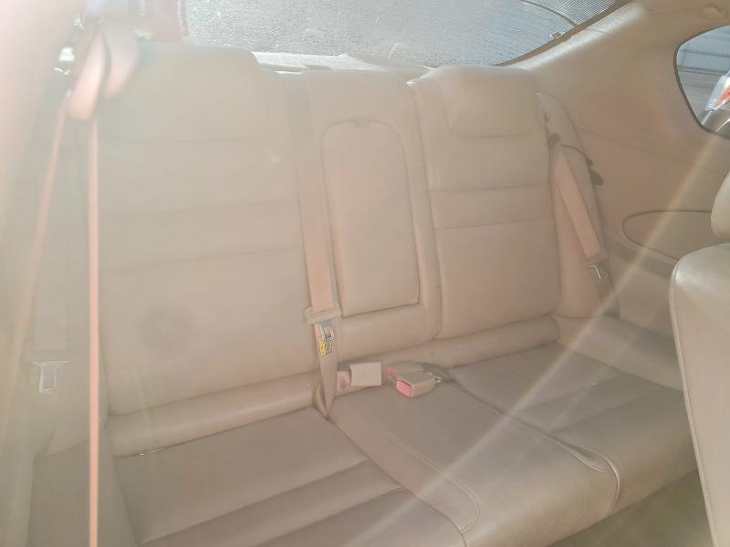 Продаж на аукціоні авто 2006 Chevrolet Monte Carlo, vin: 2G1WK151569210533, номер лоту: 48833746