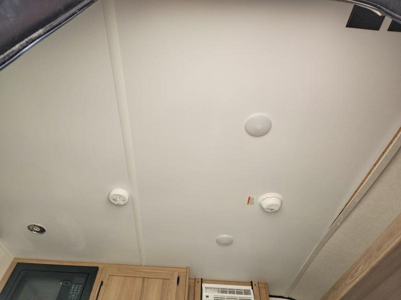 Продажа на аукционе авто 2026 Keystone Coleman, vin: 4YDTCME18TM939422, номер лота: 51886106