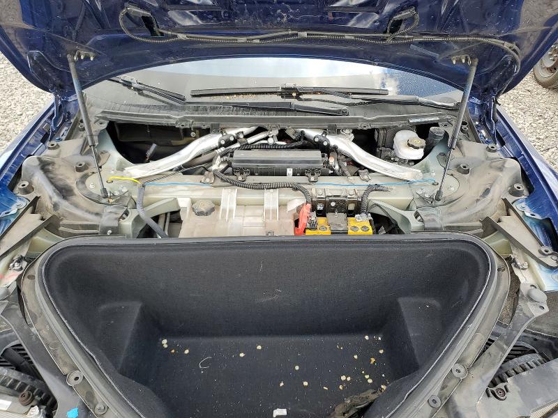 49246746 :رقم المزاد ، 5YJSA1E24LF381945 vin ، 2020 Tesla Model S مزاد بيع