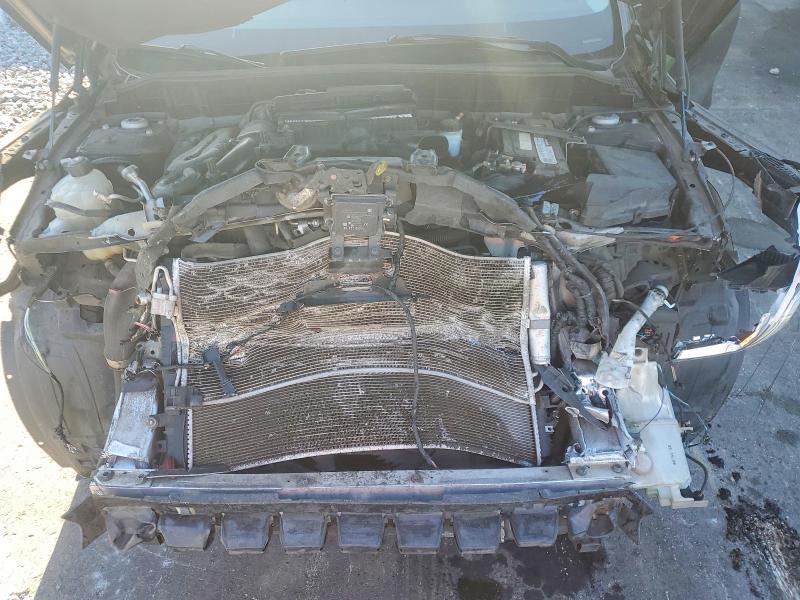 Aukcja sprzedaży 2019 Infiniti Qx50, vin: 3PCAJ5M10KF132410, numer aukcji: 50304186