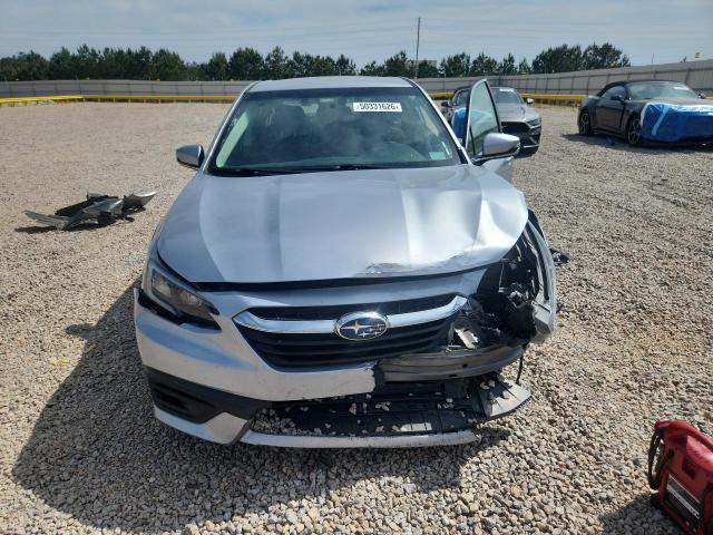 Продажа на аукционе авто 2021 Subaru Legacy, vin: 4S3BWAC67M3014432, номер лота: 50331626