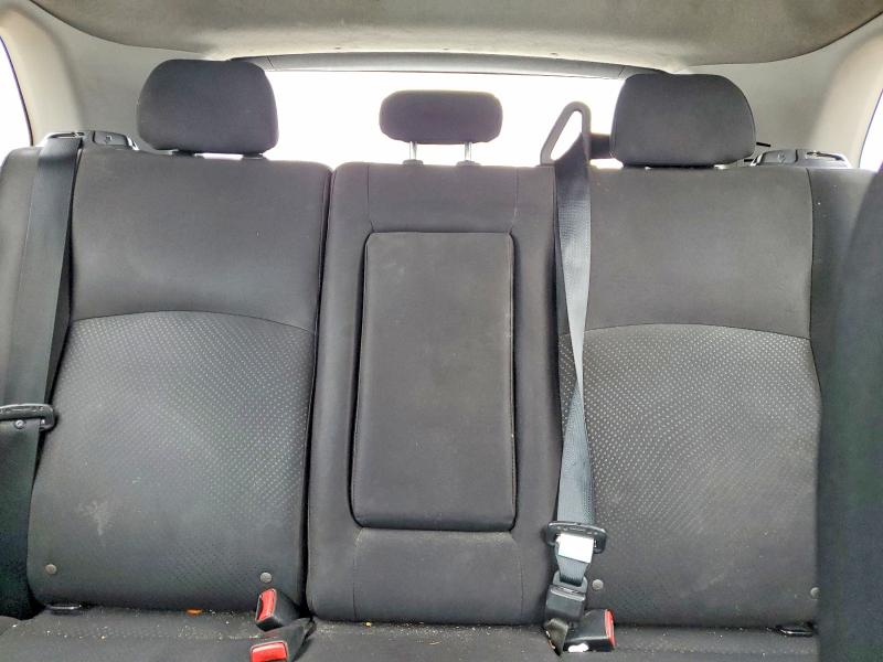 Продаж на аукціоні авто 2015 Mitsubishi Outlander Sport, vin: 4A4AP3AU3FE017382, номер лоту: 49328736