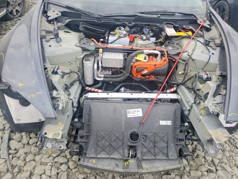 Aukcja sprzedaży 2025 Tesla Model 3, vin: 5YJ3E1EA0SF909172, numer aukcji: 49386076