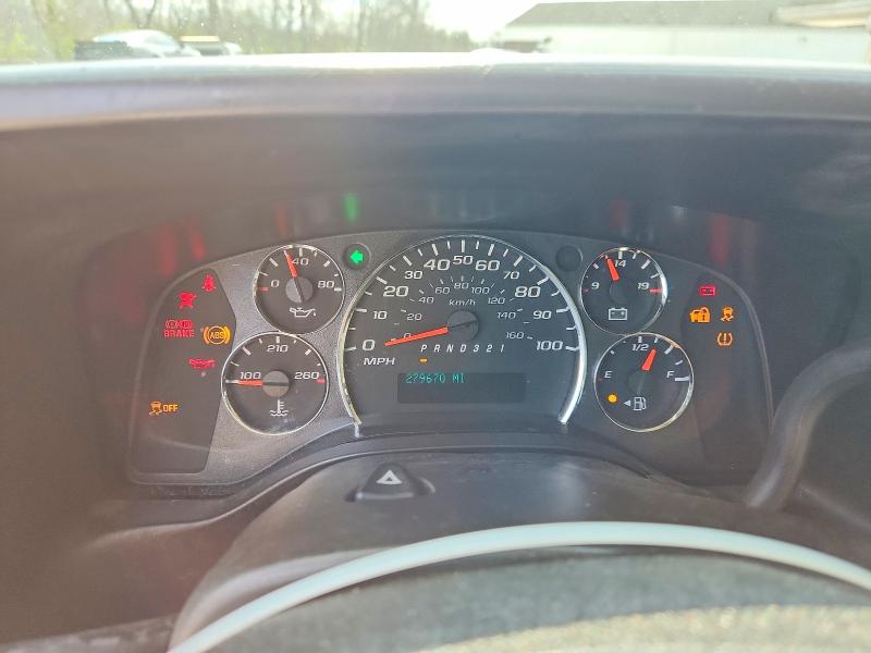 Aukcja sprzedaży 2012 Chevrolet Express G1500, vin: 1GCSHAF48C1174463, numer aukcji: 50137876
