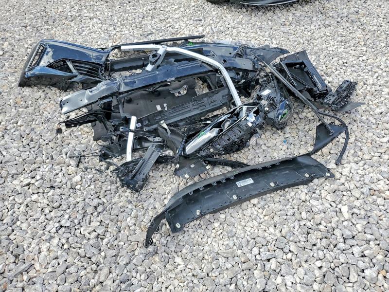 Продажа на аукционе авто 2025 Bmw I4, vin: WBY23HD07SFV76806, номер лота: 51186196