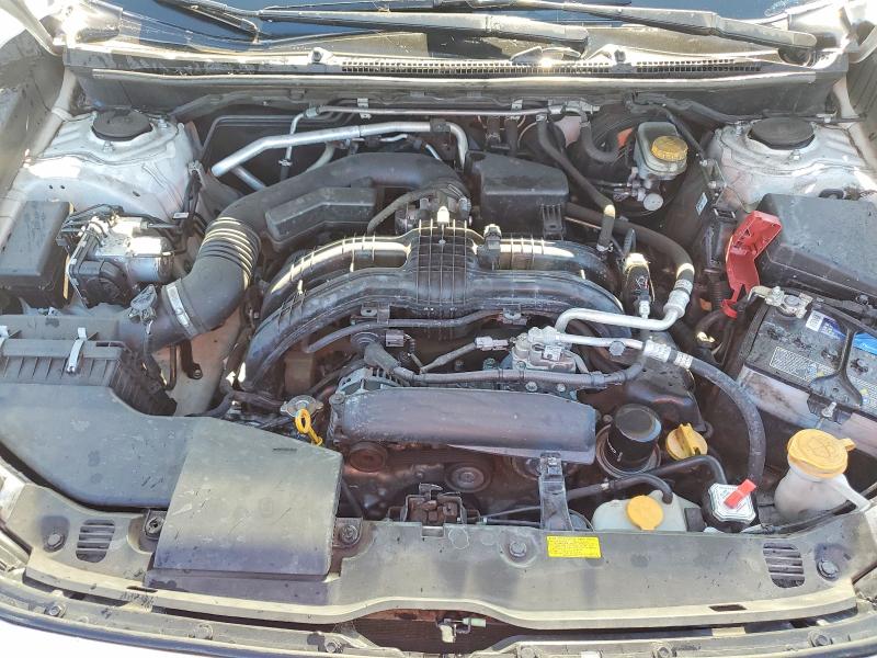 Aukcja sprzedaży 2022 Subaru Crosstrek, vin: JF2GTAPC8NH241097, numer aukcji: 48609406