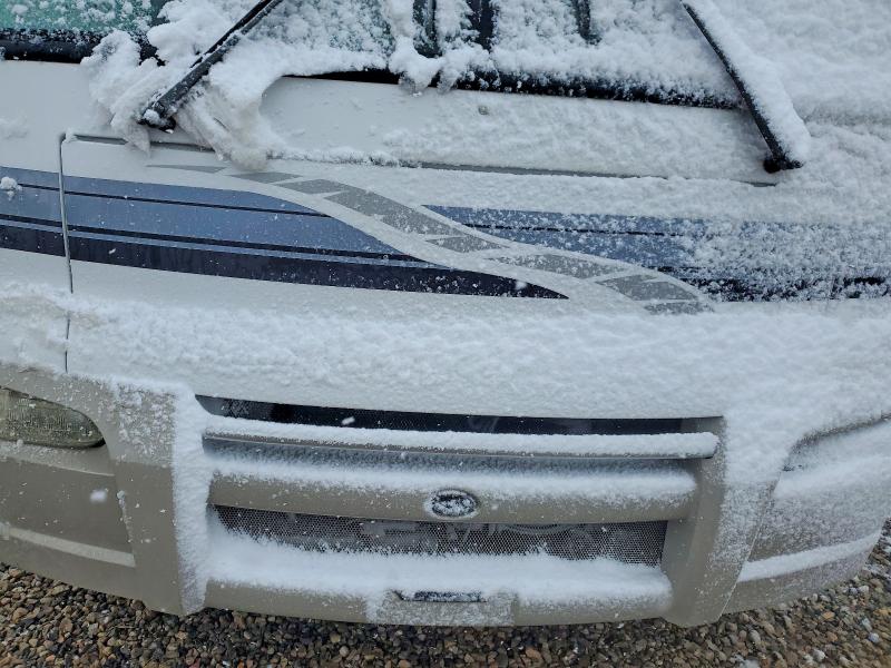 Aukcja sprzedaży 2002 Ford F550, vin: 1FCNF53S620A08217, numer aukcji: 49782186