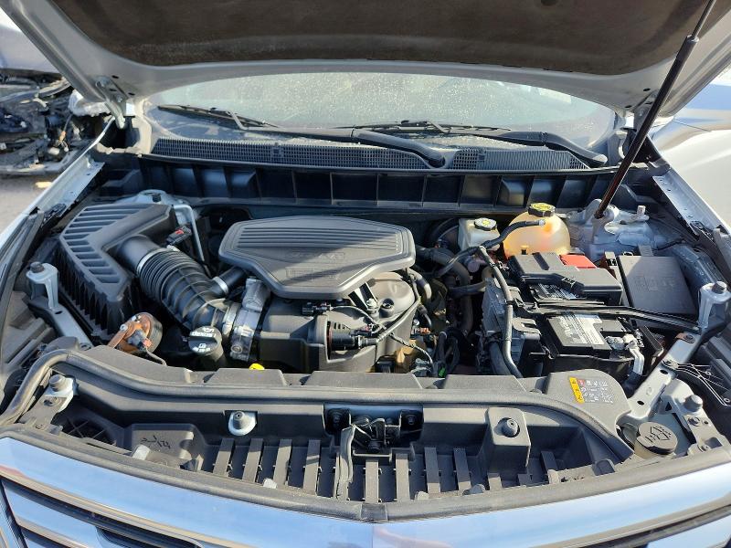 Продажа на аукционе авто 2018 Cadillac Xt5, vin: 1GYKNARS1JZ157306, номер лота: 48863976