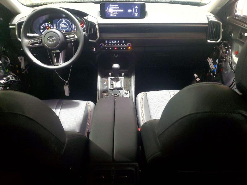 Aukcja sprzedaży 2026 Mazda Cx-50, vin: 7MMVABDL7TN473095, numer aukcji: 48700386