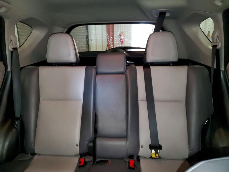 51925516 :رقم المزاد ، 2T3YFREV0DW044477 vin ، 2013 Toyota Rav4 مزاد بيع