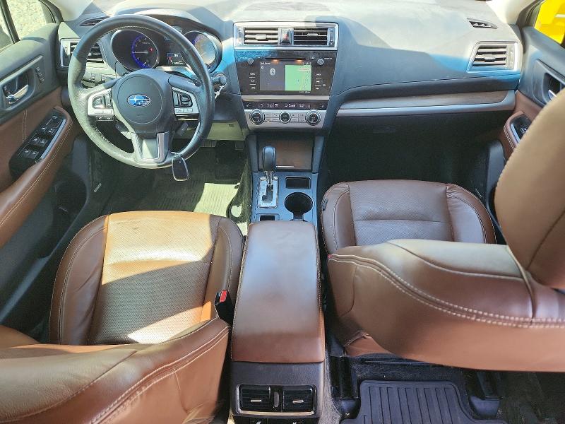 Aukcja sprzedaży 2017 Subaru Outback, vin: 4S4BSATC5H3328230, numer aukcji: 49974246