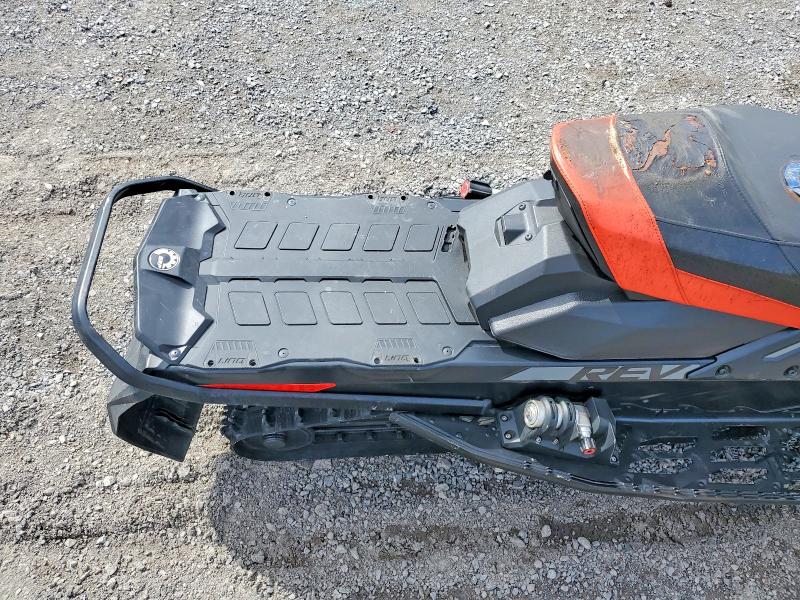 Продаж на аукціоні авто 2020 Ski Renegade, vin: 2BPSDALB4LV000018, номер лоту: 50858796