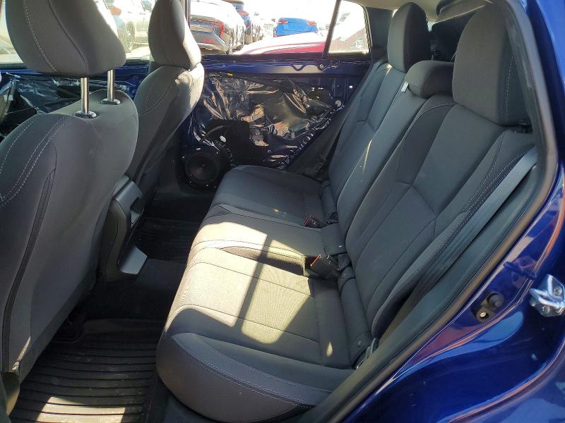 Продажа на аукционе авто 2024 Subaru Impreza, vin: JF1GUABC9R8311169, номер лота: 50413396