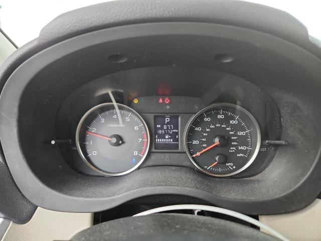Продажа на аукционе авто 2013 Subaru Xv Crosstrek, vin: JF2GPAKC2D2877608, номер лота: 48654326