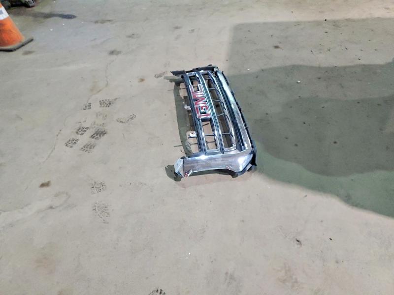 Aukcja sprzedaży 2015 Gmc Sierra, vin: 3GTU2VEJ2FG441207, numer aukcji: 49127066