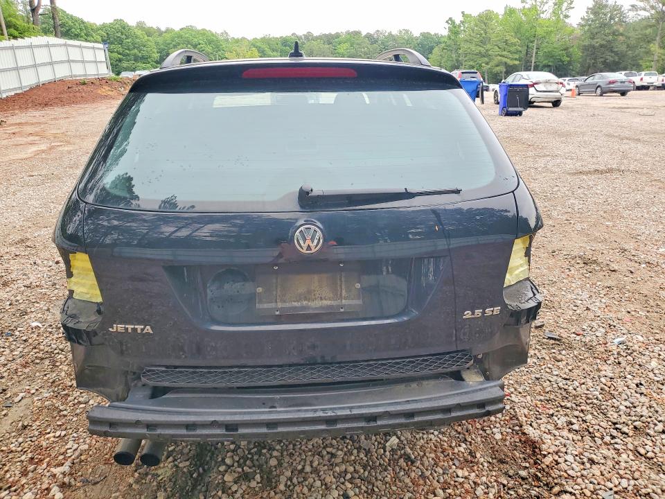 Aukcja sprzedaży 2013 Volkswagen Jetta, vin: 3VWPP7AJ9DM609520, numer aukcji: 50363236
