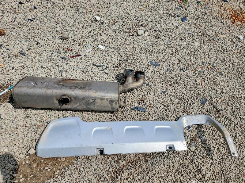 2018 Jeep Renegade მანქანა იყიდება აუქციონზე, vin: ZACCJADB4JPG86163, აუქციონის ნომერი: 48893886