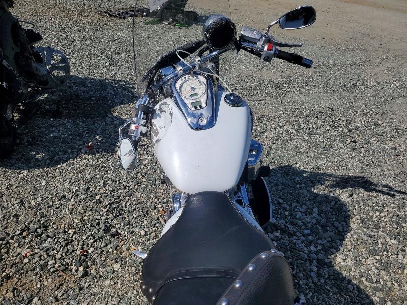 Продаж на аукціоні авто 2013 Suzuki Vl800, vin: JS1VS55A0D2100568, номер лоту: 51146306