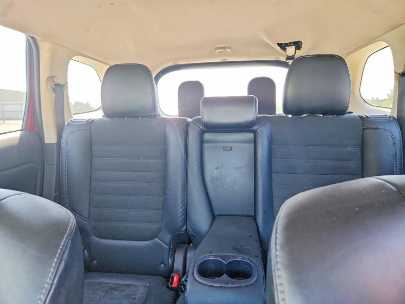Продаж на аукціоні авто 2019 Mitsubishi Outlander, vin: JA4AD3A33KZ005205, номер лоту: 51588616