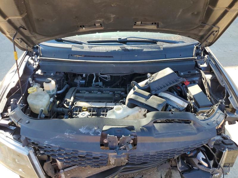Продажа на аукционе авто 2017 Dodge Journey, vin: 3C4PDCGB4HT705815, номер лота: 50158896