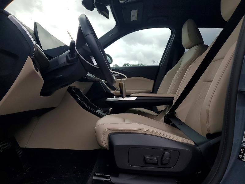 Aukcja sprzedaży 2025 Bmw X1, vin: WBX73EF07S5158418, numer aukcji: 49321336