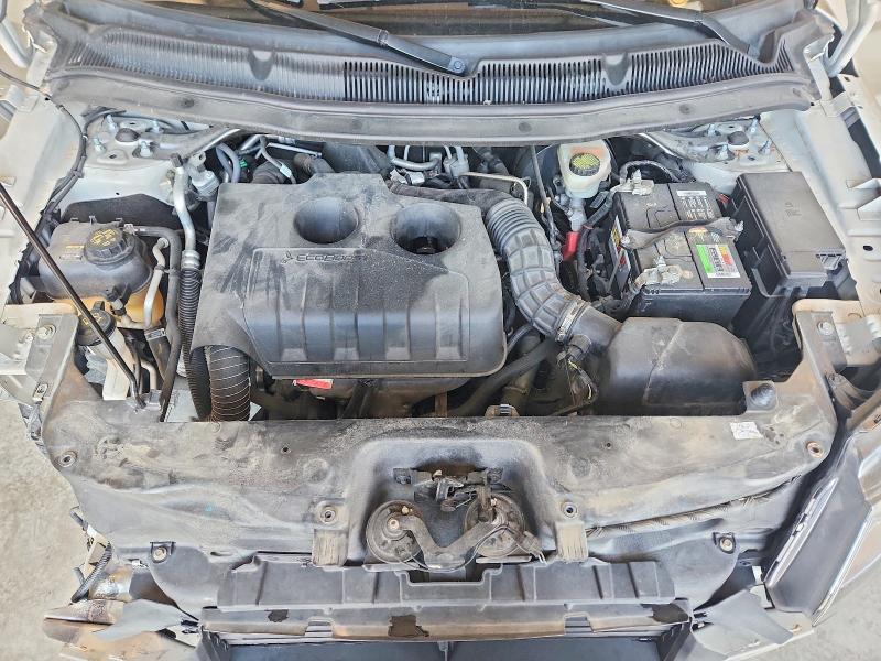 2017 Ford Explorer მანქანა იყიდება აუქციონზე, vin: 1FM5K7DH5HGC67805, აუქციონის ნომერი: 51428426