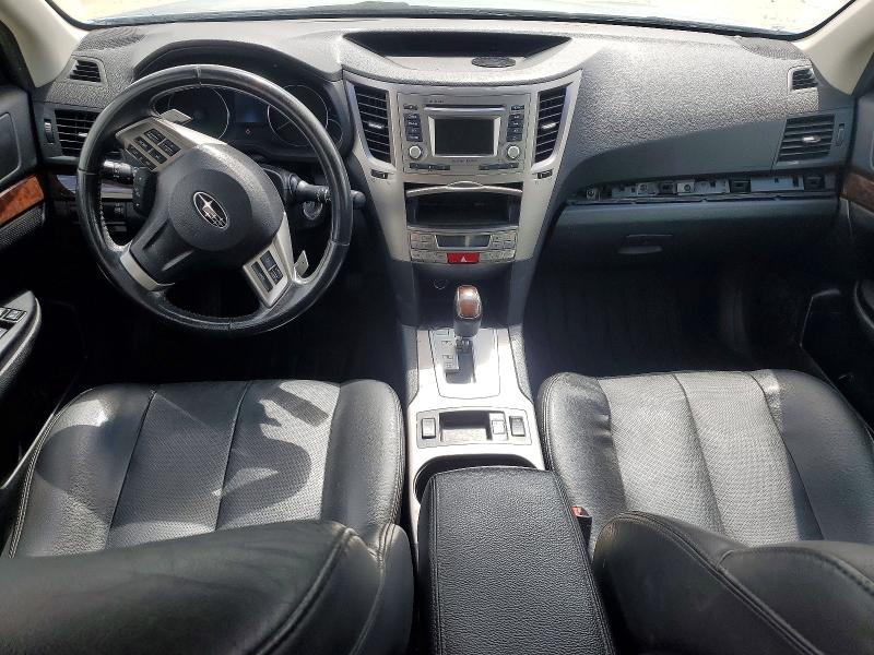 Продаж на аукціоні авто 2014 Subaru Legacy, vin: 4S3BMCL68E3019318, номер лоту: 49577086